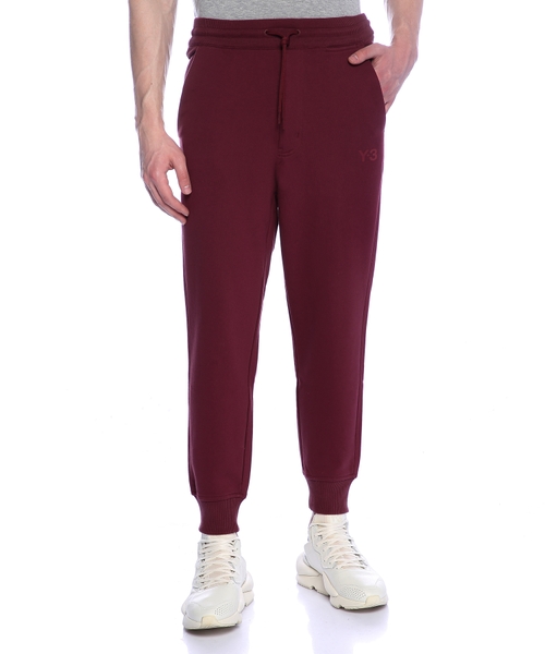 İdman üslublu şalvar