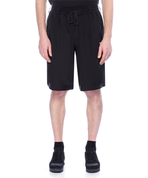 Real Madrid shorts