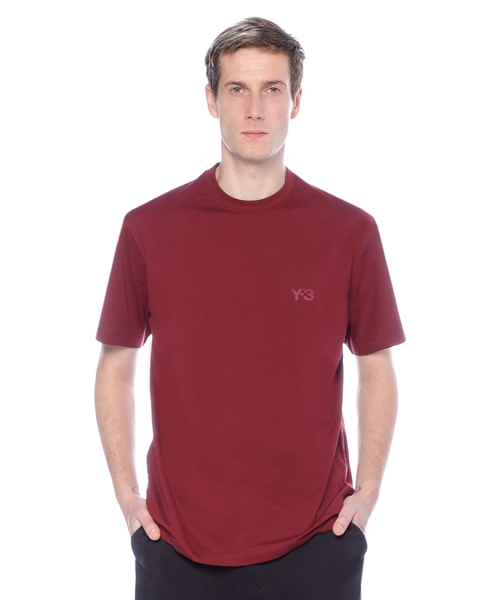 Loqo printli T-shirt