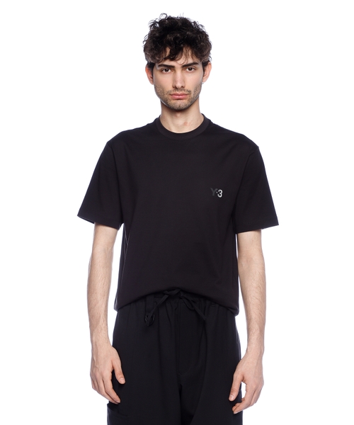 Printli t-shirt