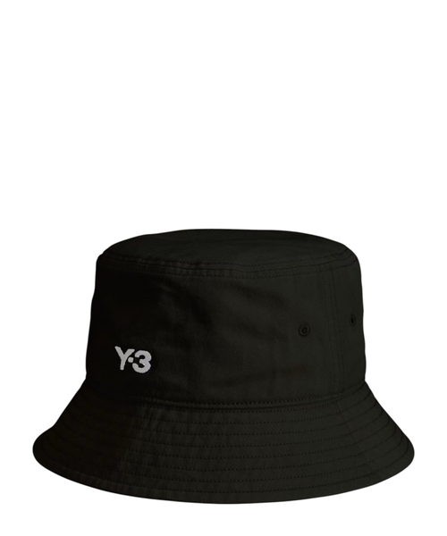 Loqolu panama papağı