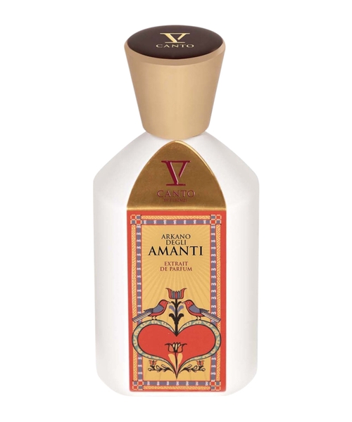 Arkano Degli Amanti Eau de Parfum