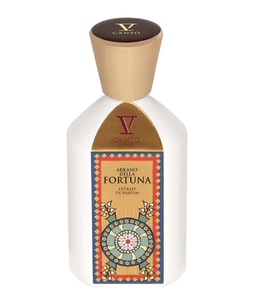Arkano Della Fortuna Extrait de Parfum