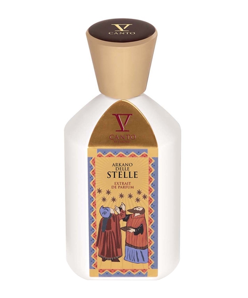 Arkano Delle Stelle Extrait de Parfum