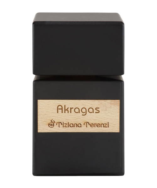 Akragas Extrait de Prafum