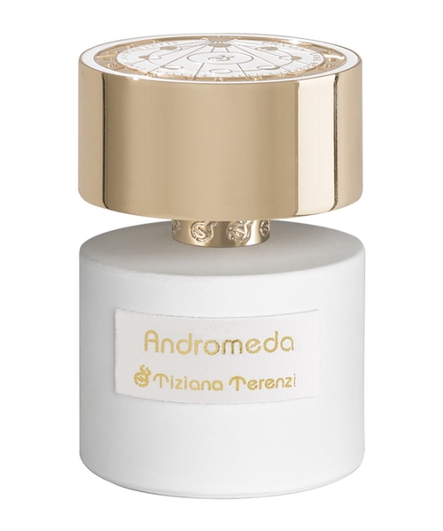 Andromeda Extrait de Parfum