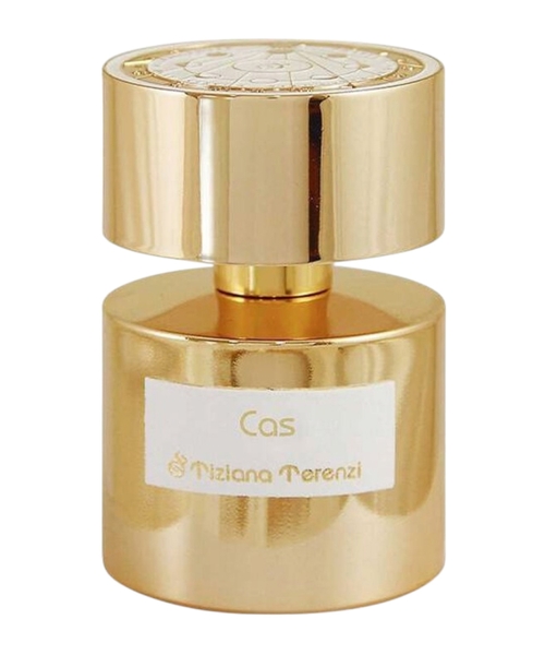 Cas Extrait de Parfum
