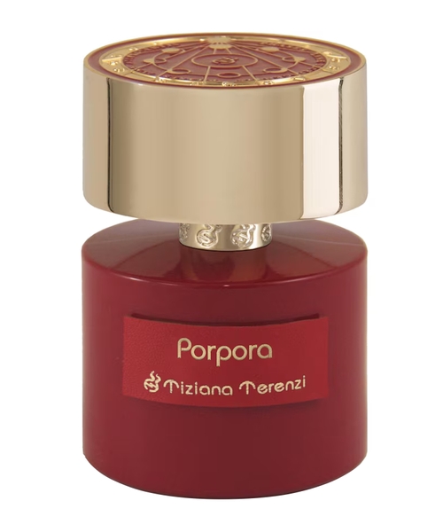Porpora Extrait Parfum