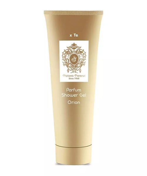 Orion parfum shower gel