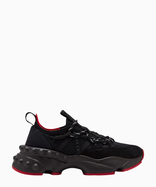 Кроссовки Trailnrun Donna