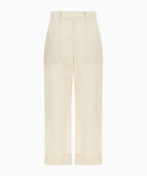 Palio pants