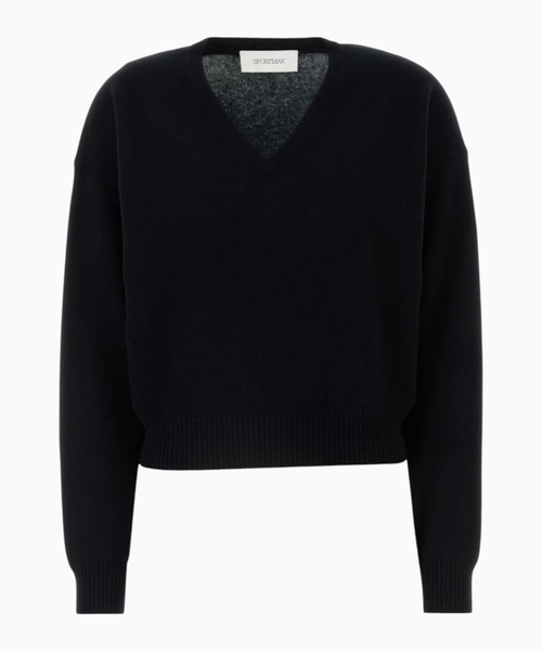 Polis pullover