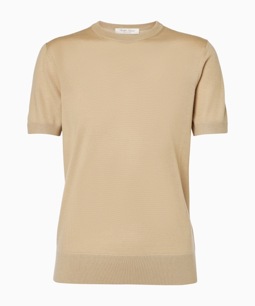 Cashmere jumper