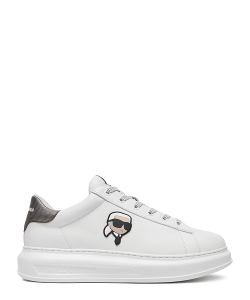 Kapri idman ayaqqabı