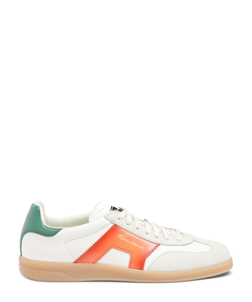 Кроссовки DBS Oly