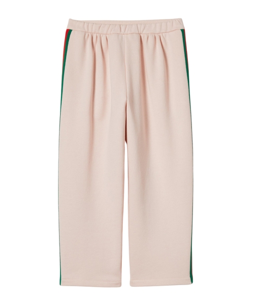 Idman üslublu şalvar