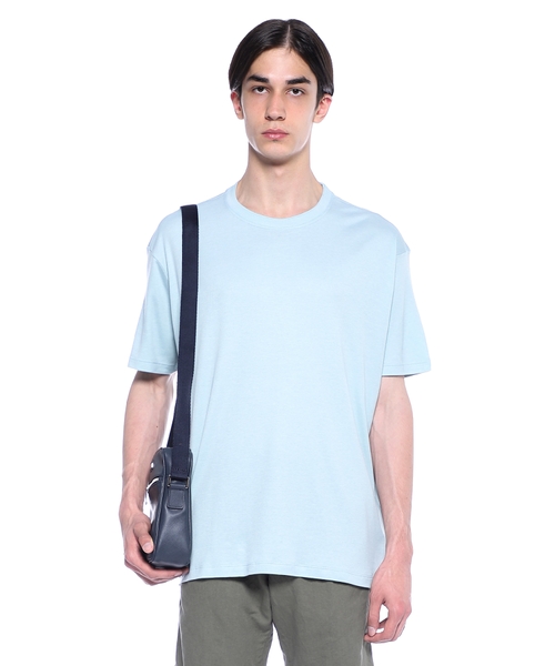 X-Soft cersi t-shirt