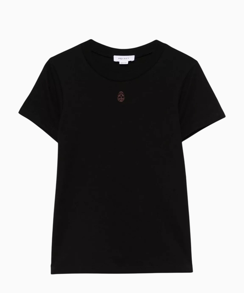 Skull T-shirt