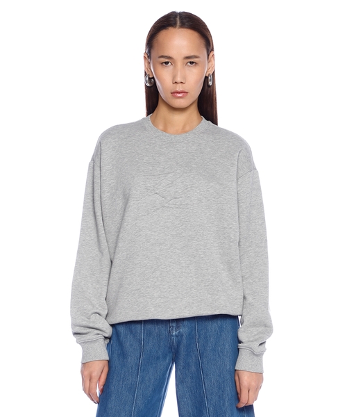 Толстовка K/Autograph