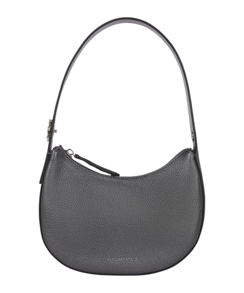 Сумка K/Soiree Metallic с верхней ручкой