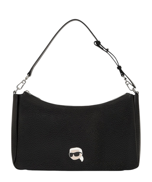 Ikon Pebble çiyin çantası