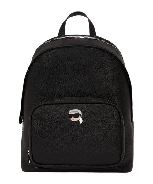 Ikon Pebble Medium bel çantası