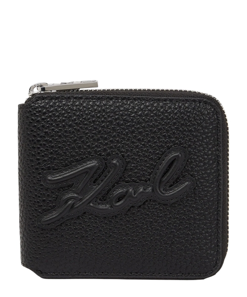 K/Skuare wallet