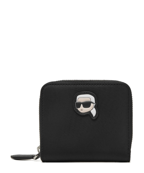 Süni dəri portmone