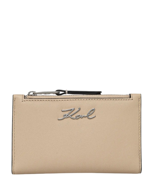 K/Signature portmone