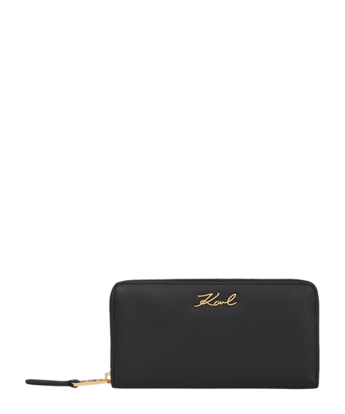 K/Signature portmone