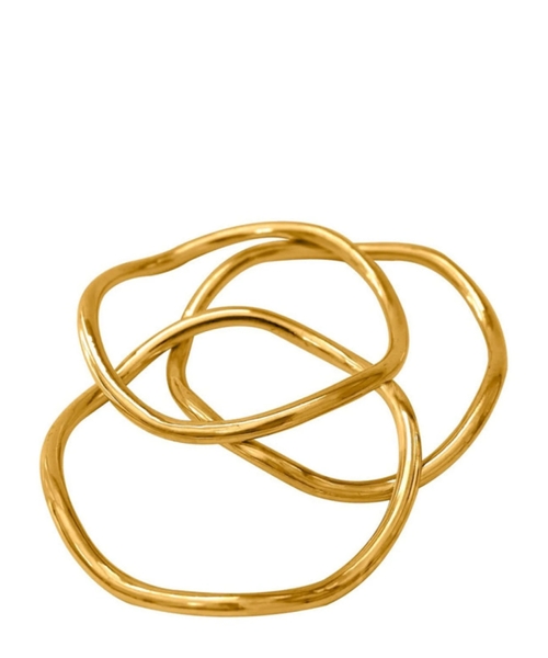 Волнистые браслеты Pala