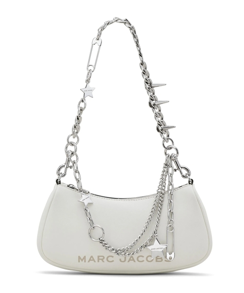 Сумка на плечо The Star Charm