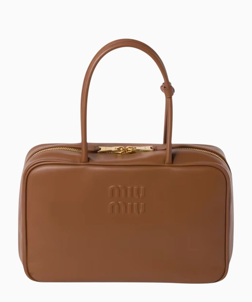 Beau bag