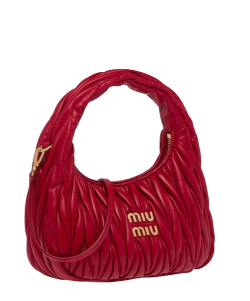 Wander mini bag | Emporium