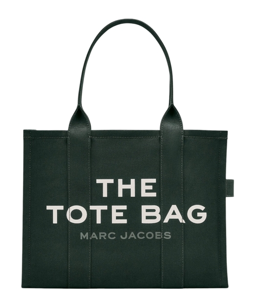 Сумка The Canvas Large Tote Bag