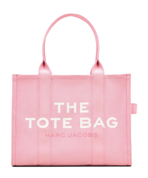 The Canvas Large Tote çanta