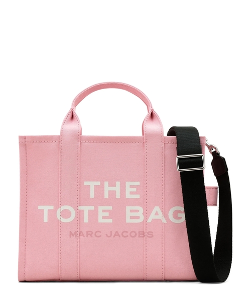 The Canvas Medium Tote Bag