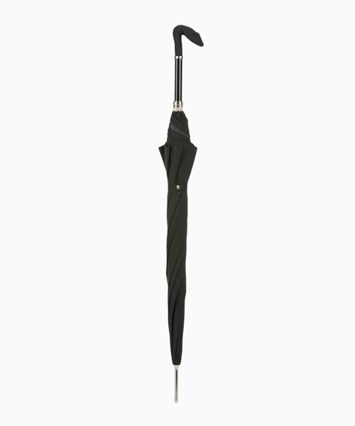 Snake head umbrella