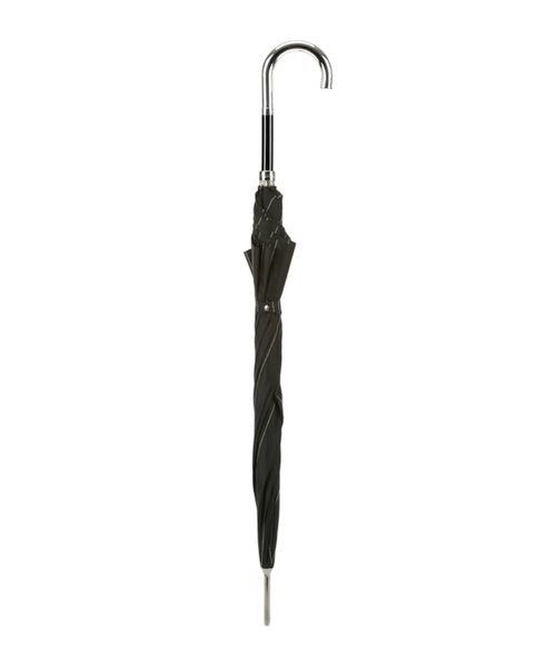 Striped Dandy umbrella