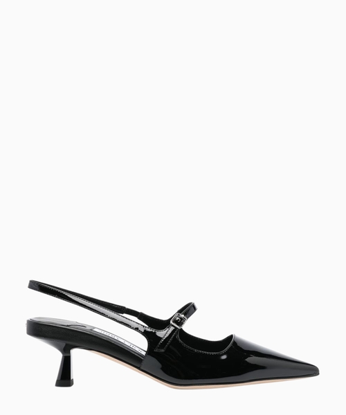 Didi 45 slingback