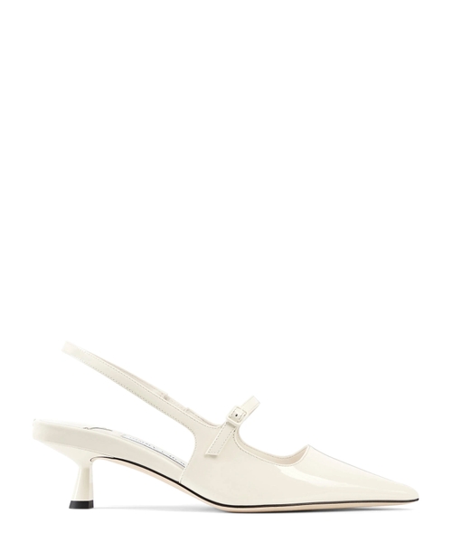 Slingback stiletto Didi