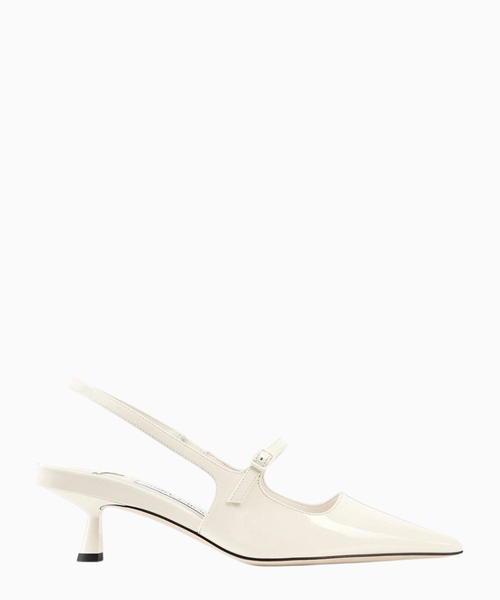 Slingback stiletto Didi