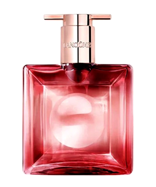 Idol Power Eau de Parfum