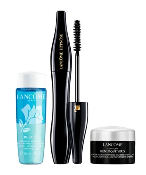 Набор Hypnôse Mascara