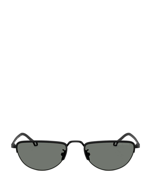 Солнцезащитные очки AR6166J