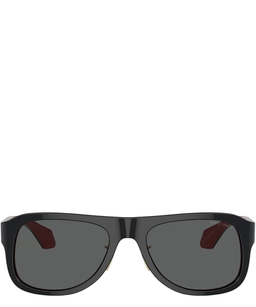 Солнцезащитные очки AR 8209