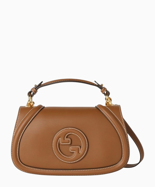 Blondie Small bag