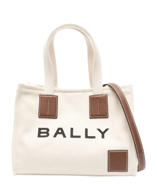 Akelei tote bag