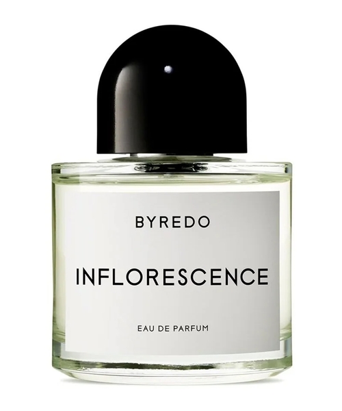 Inflorescence Eau de Parfum