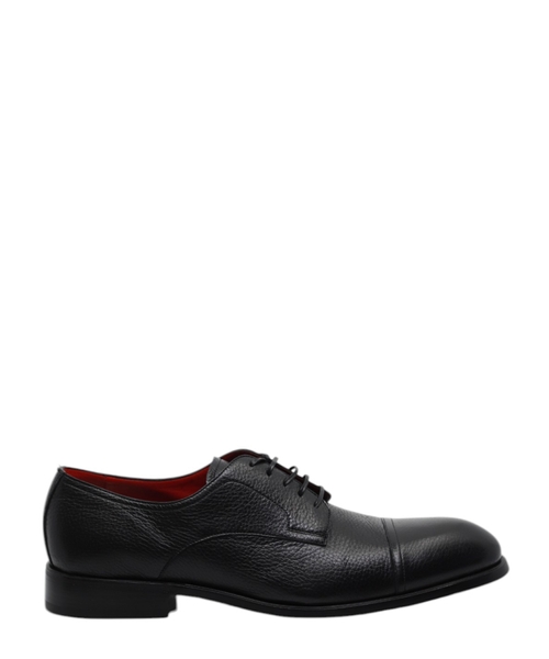 Cervo Asport shoes